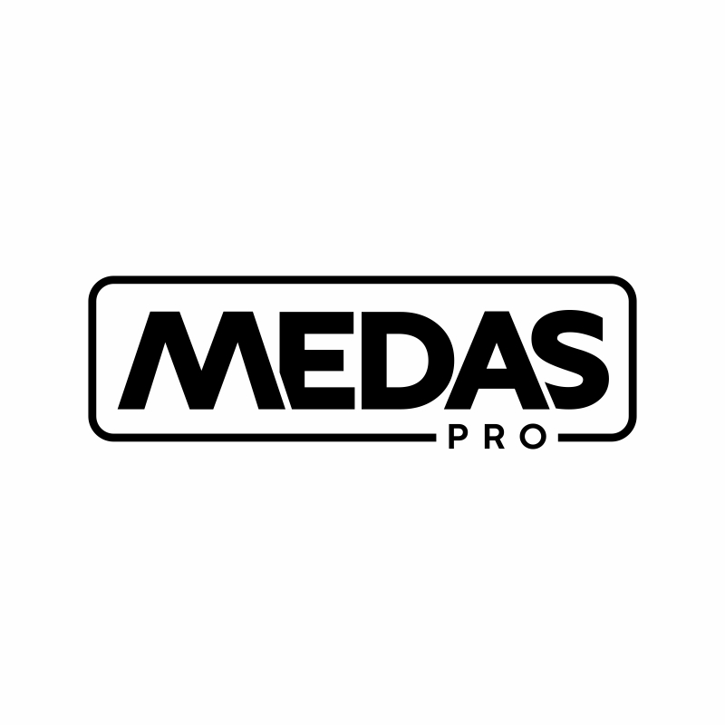 MEDAS PRO