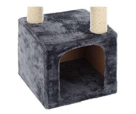 Drapak dla kota - DR2