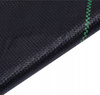 Agrotkanina 1,6x10m – 70g antychwastowa UV