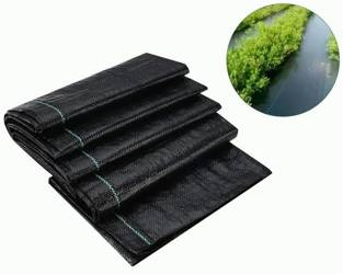 Agrotkanina 1,6x10m – 70g antychwastowa UV