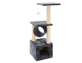 Drapak dla kota - DR2