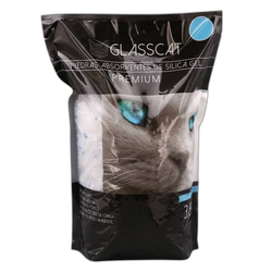 NEUTRALNY ZWIREK SILIKONOWY 3,8L